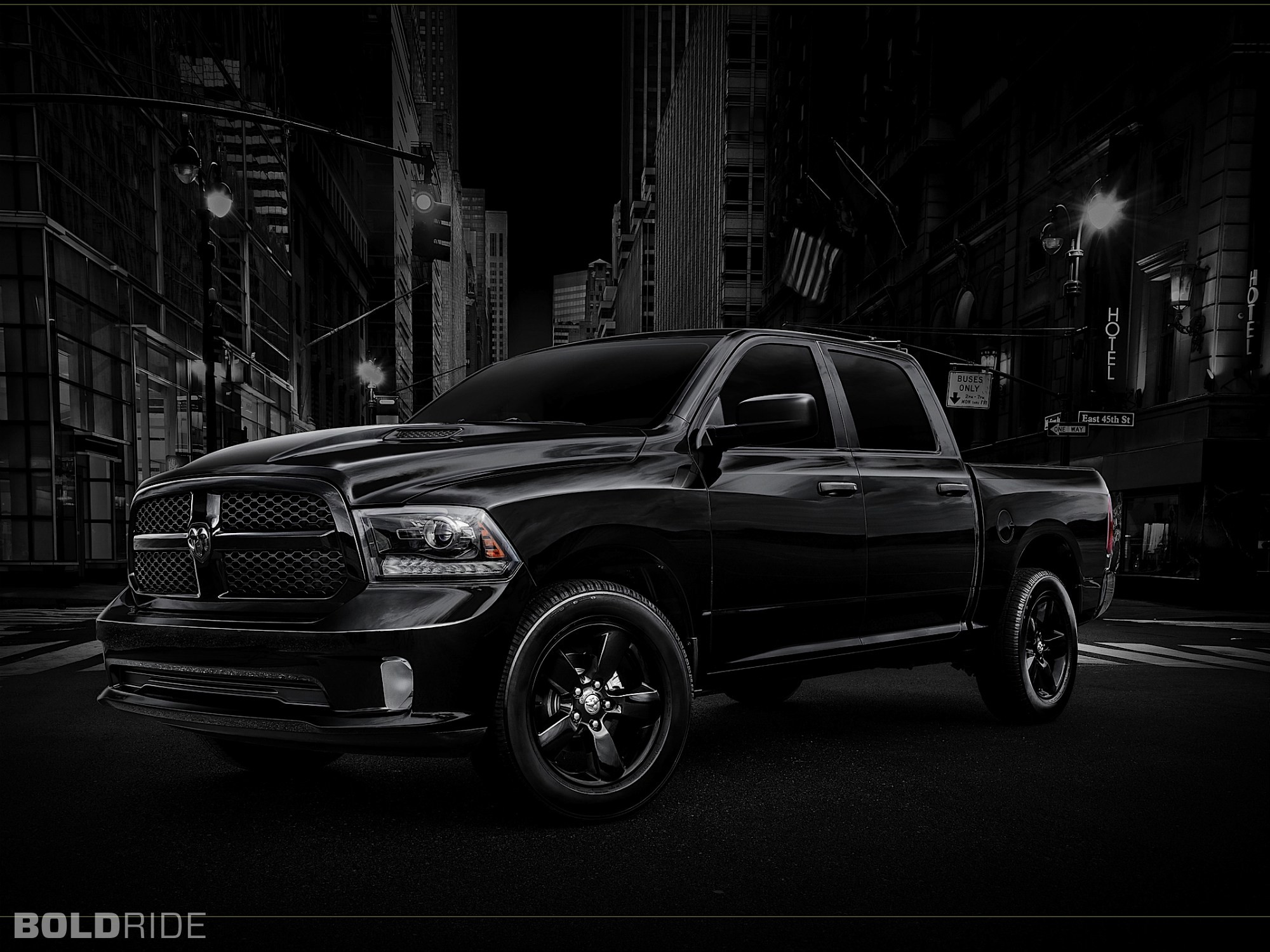 Dodge Ram Logo Wallpaper Hd (57+ Images) 496