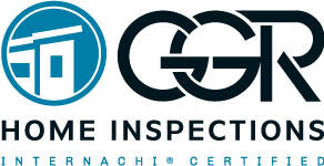 GGR Home Inspections Logo Small