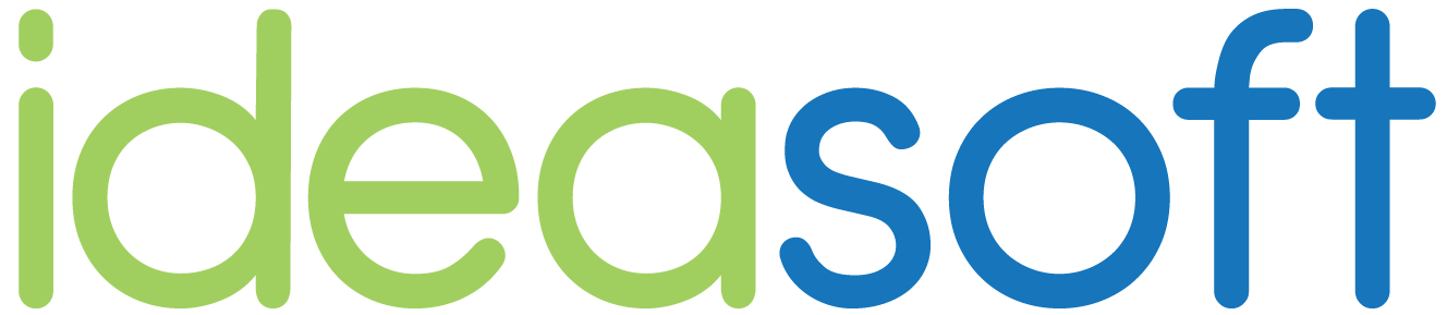 ideasoft-logo