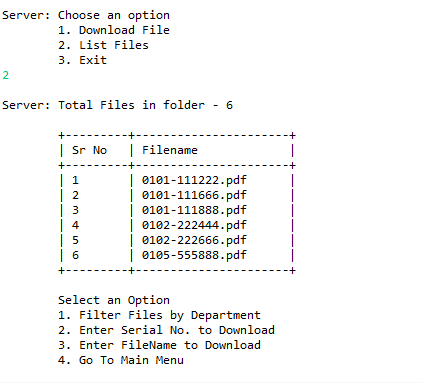 Capture_FileTransfer_ListFilesServer