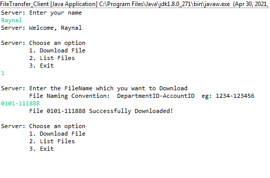 Capture_FileTransfer_DownloadFile