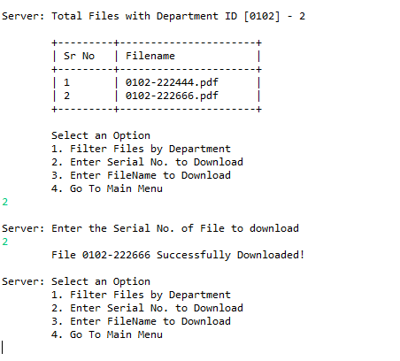 Capture_FileTransfer_DownloadFile_SerialNo