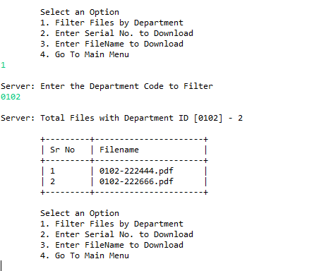 Capture_FileTransfer_ListFilesFilter