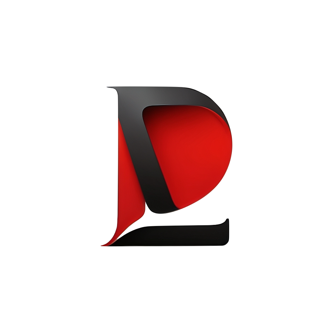 Dialogix Logo