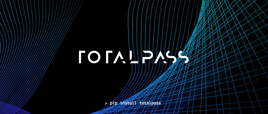 totalpass.jpg