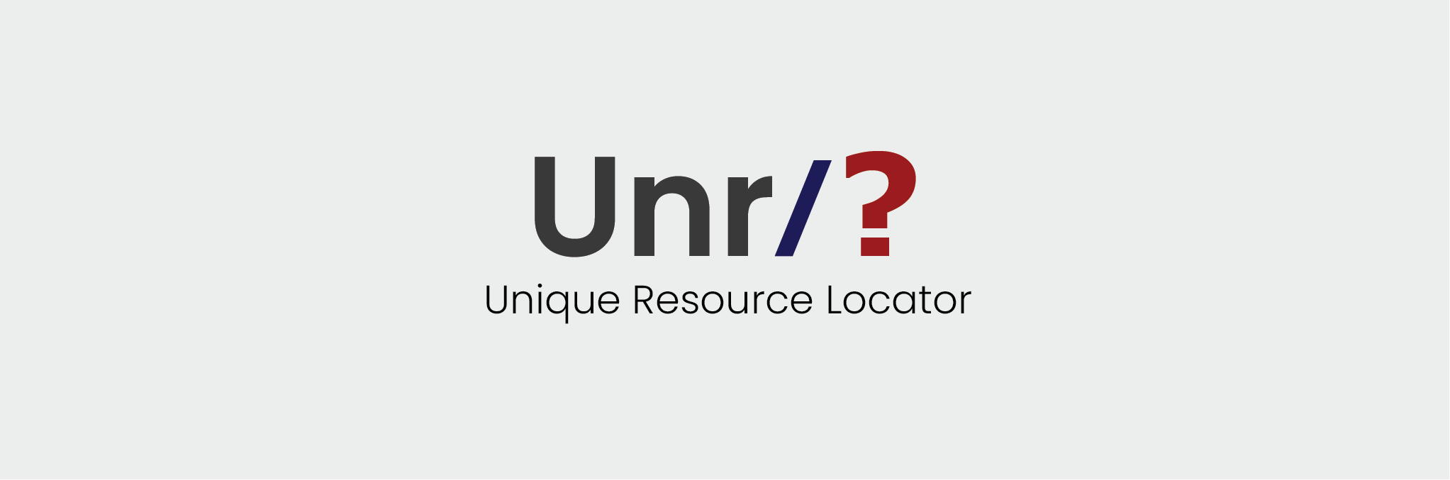 unrl logo