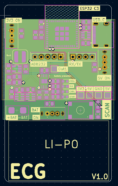 pcb_2.PNG