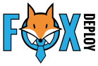 Foxdeploy_FOX.png