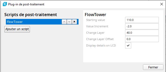 FlowTower.py