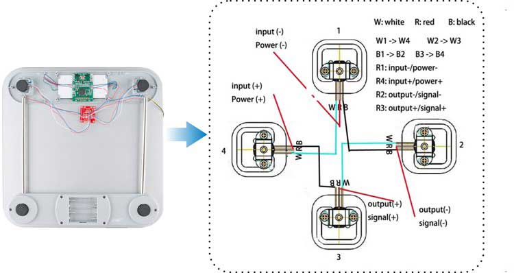 loadcell-1