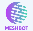 Meshbot