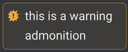 warning_admonition.png