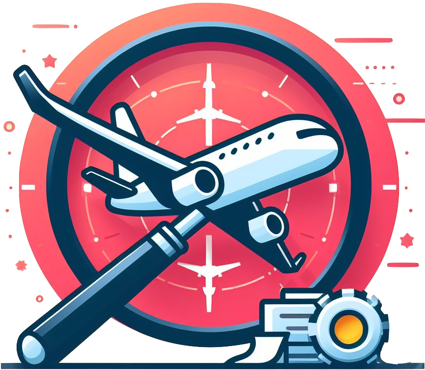 Fly Catcher logo