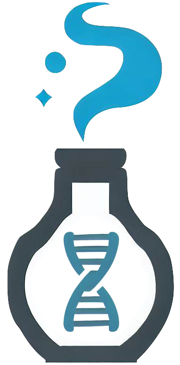 URL Genie logo