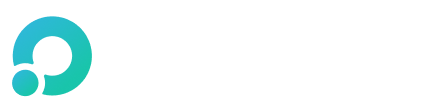 Flexper Blockchain Development