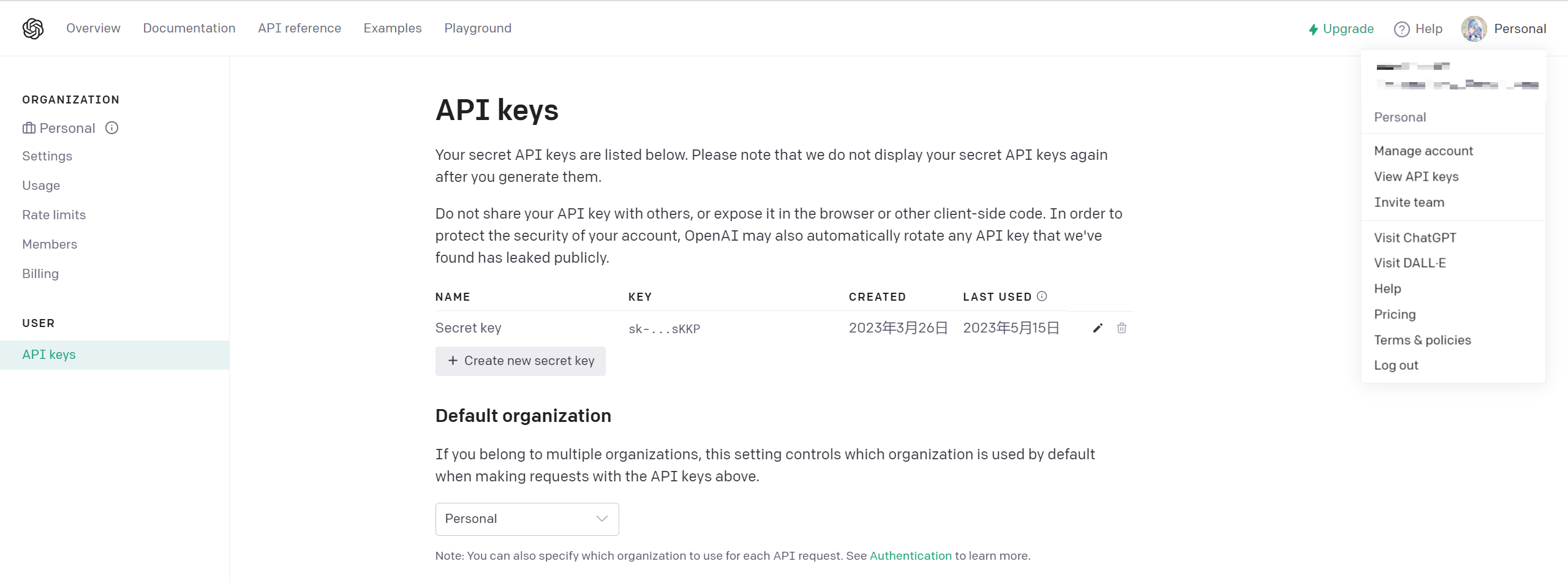 image-API_Key_Preparation