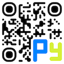 QRCode Styled