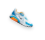 shoe.png