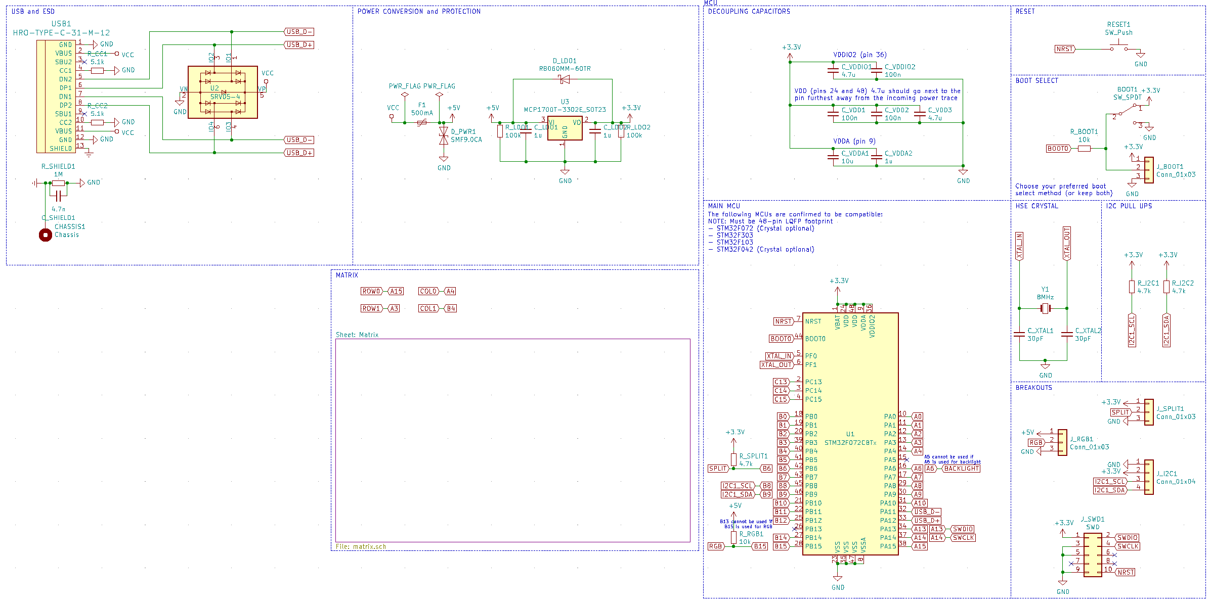 schematic.png