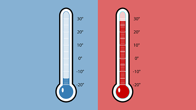 temperature.png