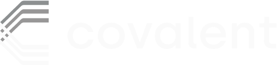 covalent logo