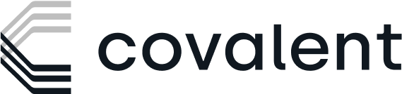 covalent logo