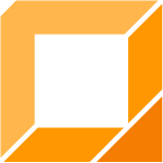 doc/img/logo-no-padding.png