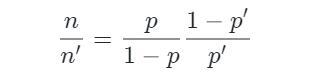 theorem1_math