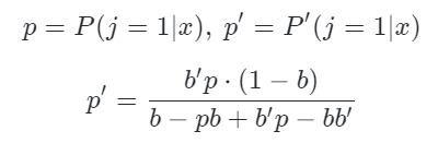 theorem2_math