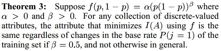 theorem3