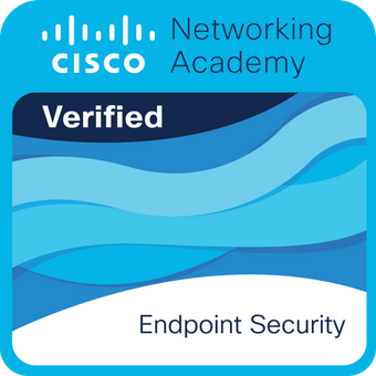 CISCO Endpoint Security