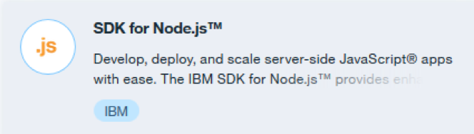 Node.js