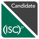 (ISC)² Candidate