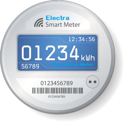 ElectraSmartMeter.png