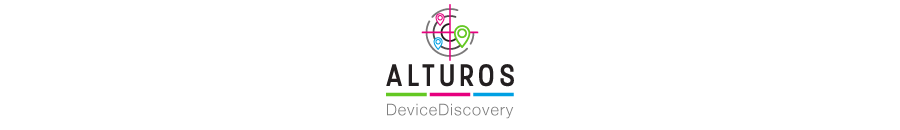 Alturos.DeviceDiscovery