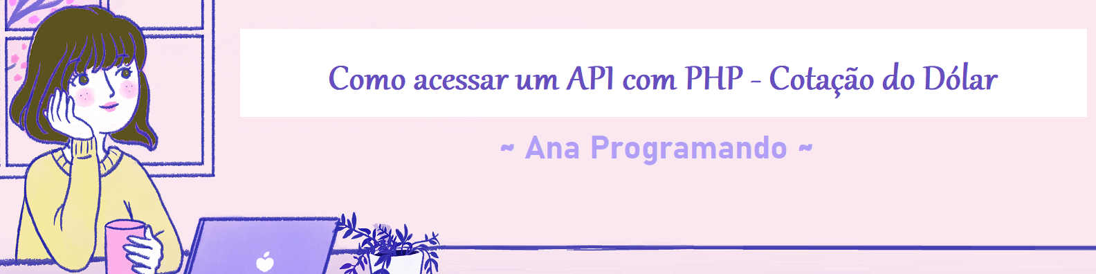 banner_Acesso-API-com-PHP