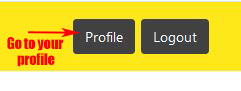 ProfileButton