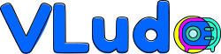 Video Ludo logo