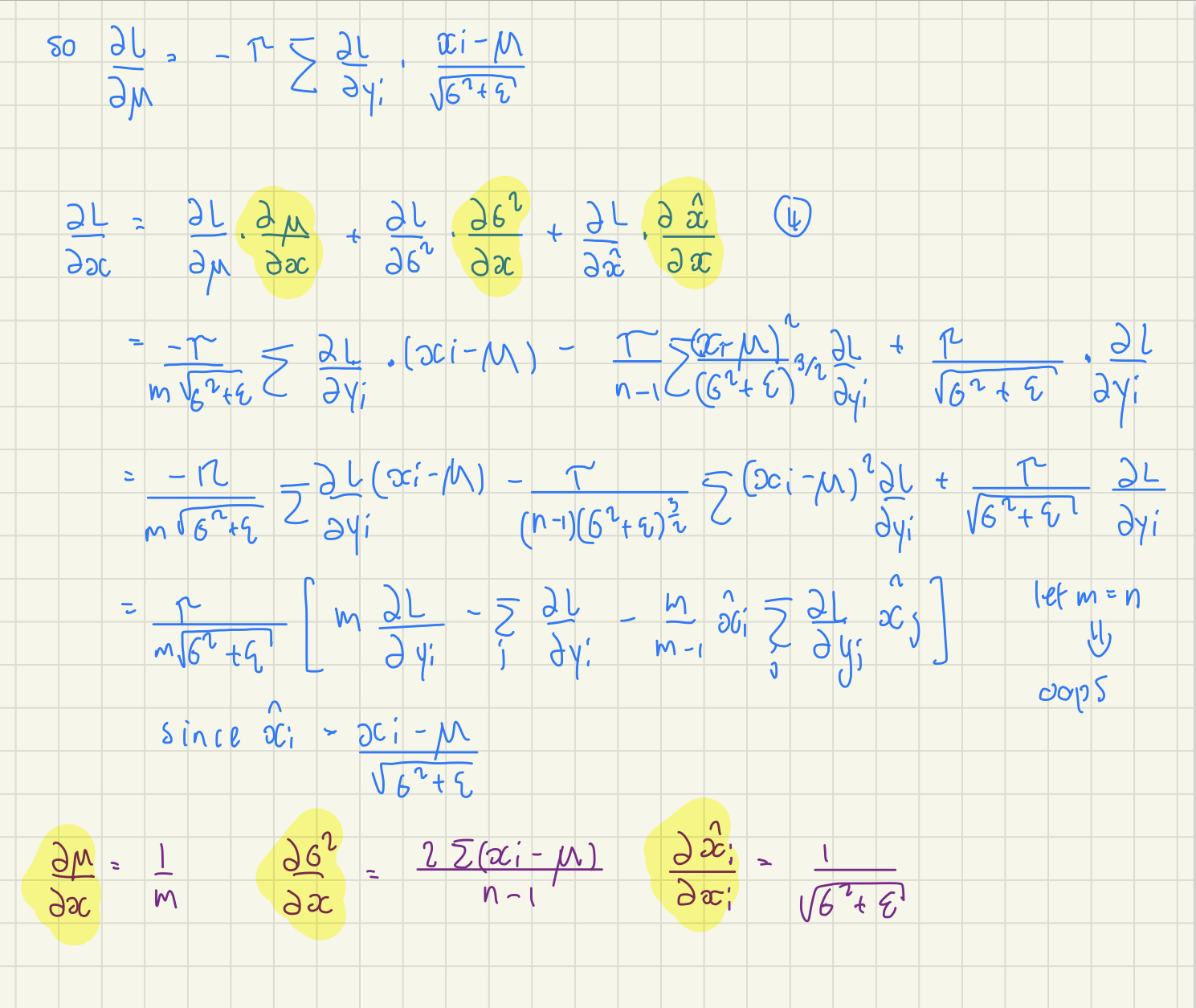 Mathematics2