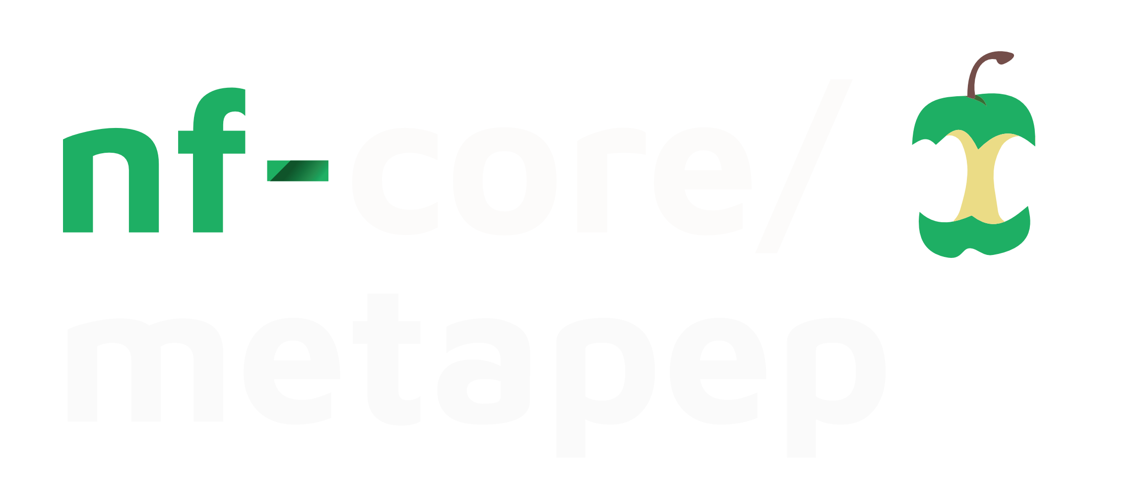 nf-core/metapep