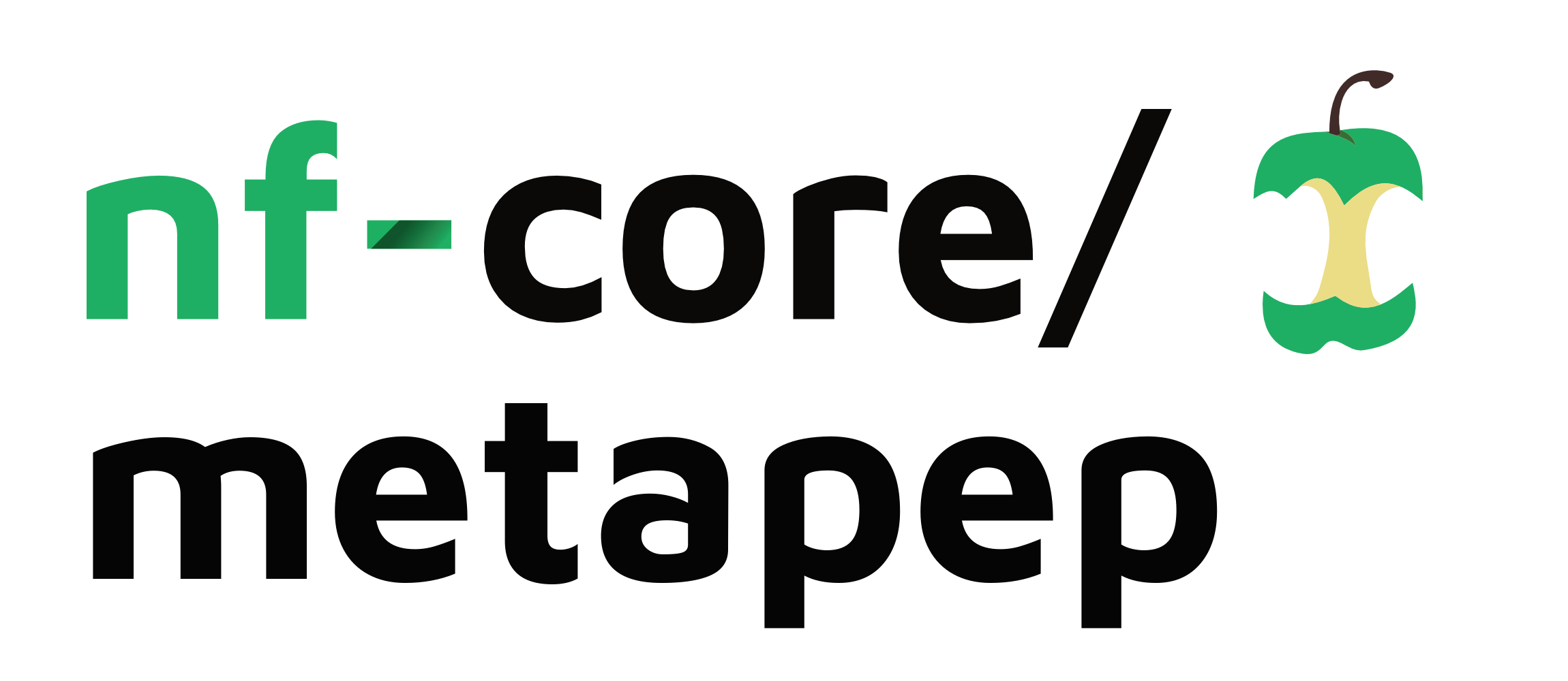 nf-core/metapep
