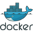 docker