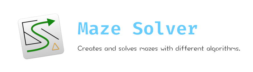 Maze Solver