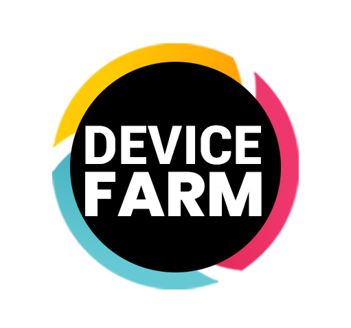 DeviceFarm