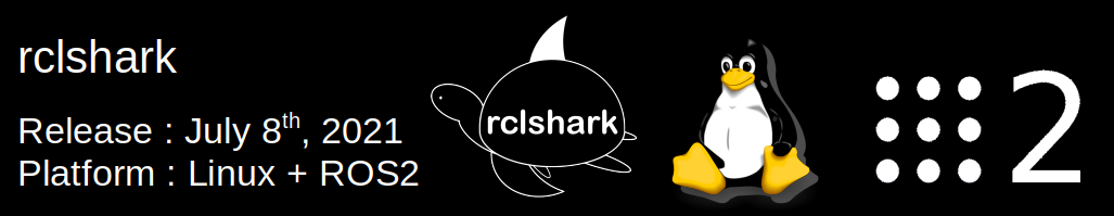 rclshark-title