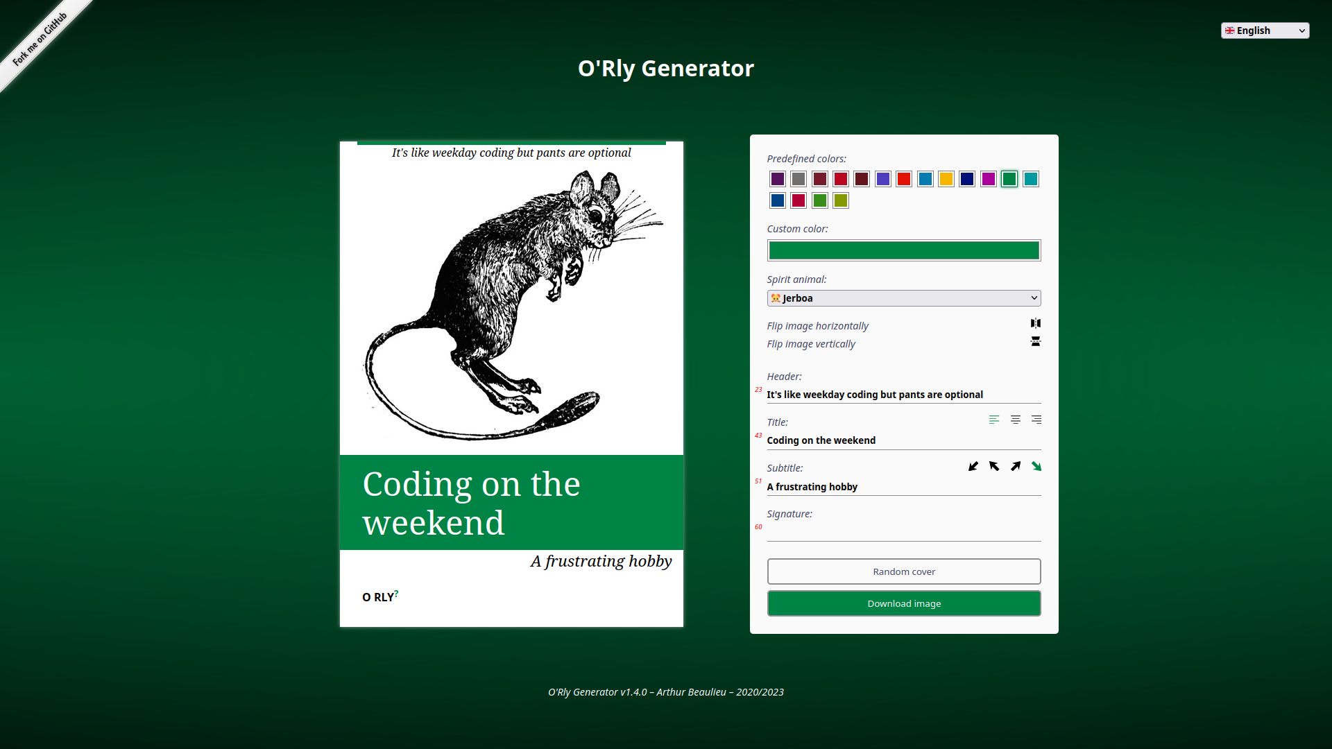orly-generator-screenshot