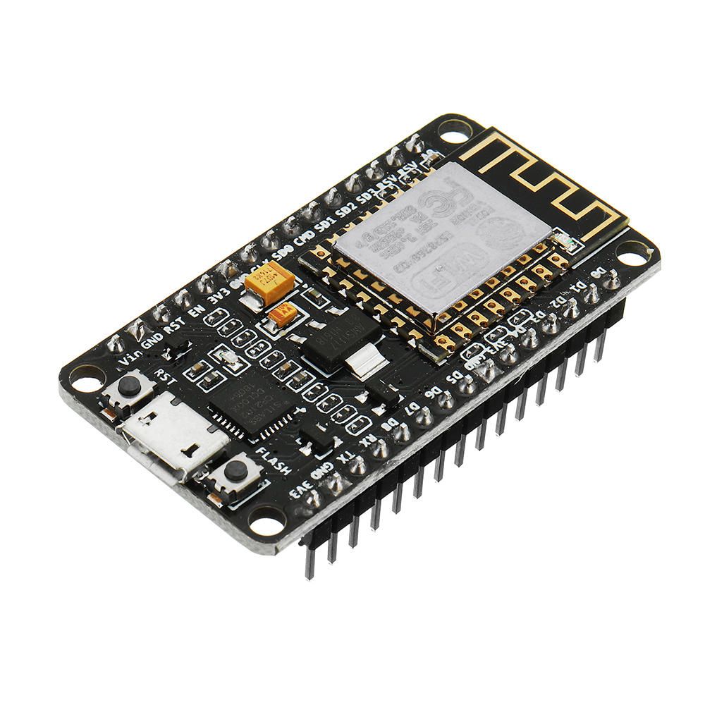 ESP8266