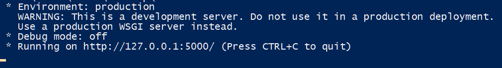 powershell preview