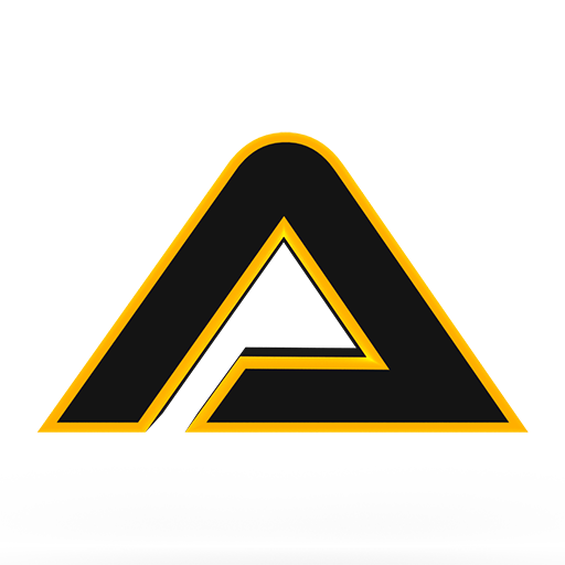 Assambra Logo