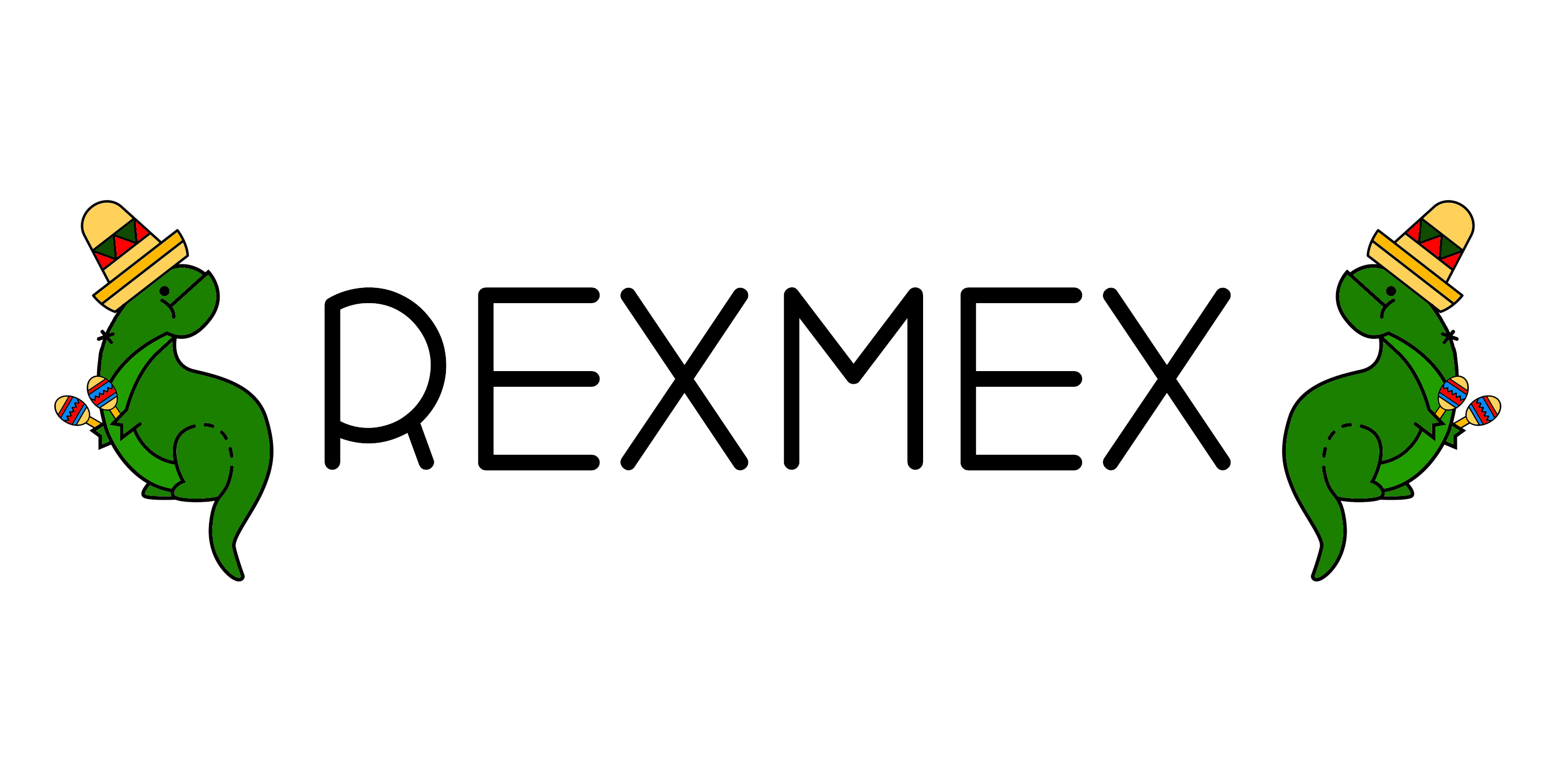 rexmex_logo.jpg